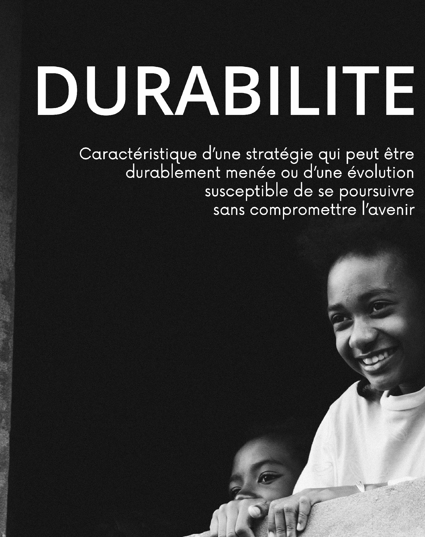 durabilité-01 durabilité-01
