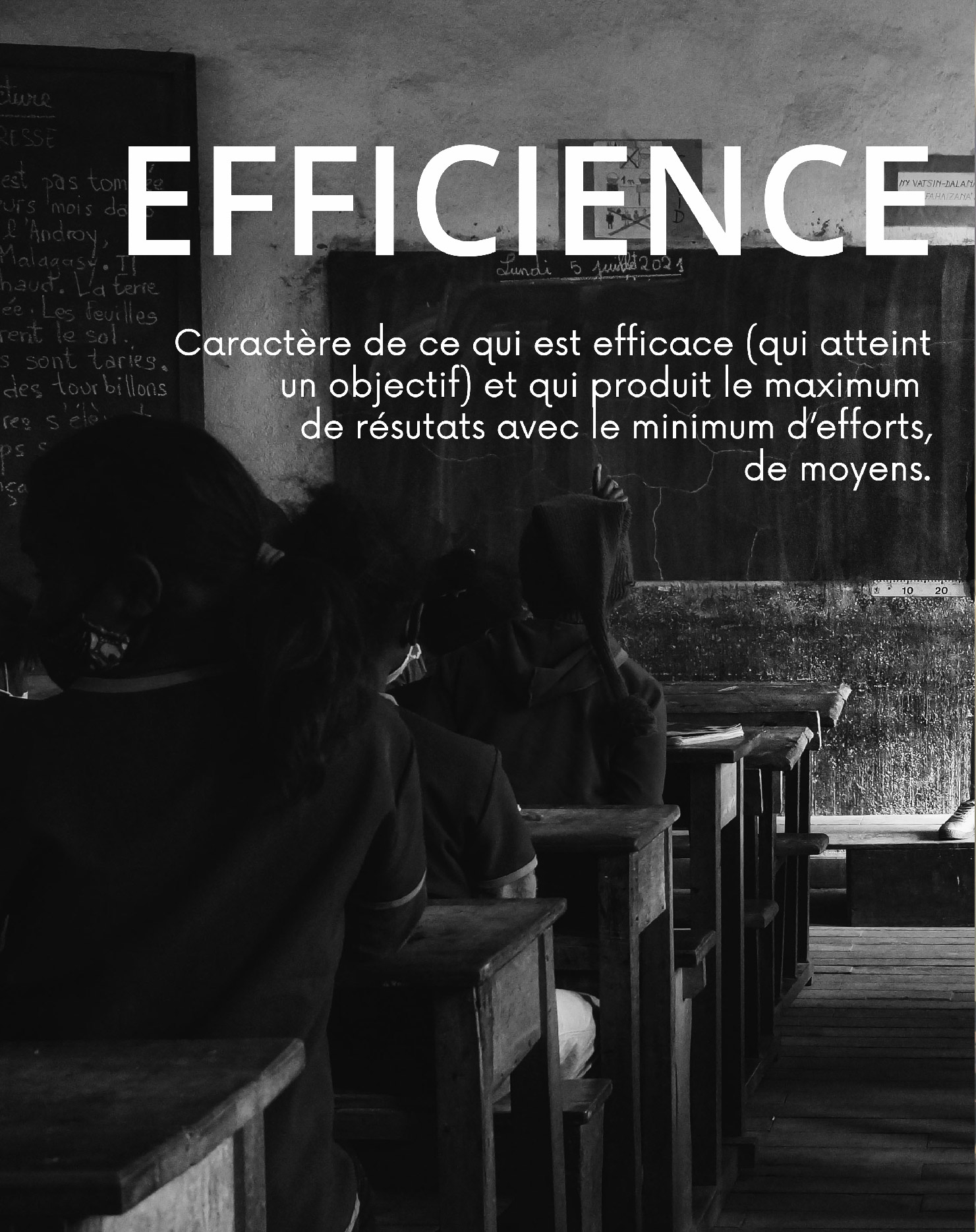 efficience-01-01 efficience-01-01